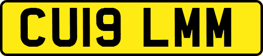 CU19LMM