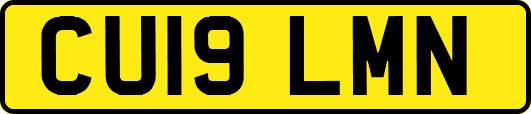 CU19LMN