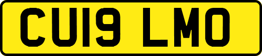 CU19LMO