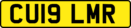 CU19LMR