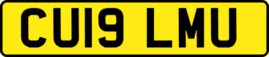 CU19LMU