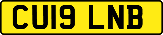CU19LNB