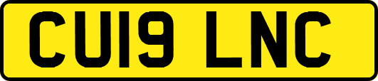 CU19LNC
