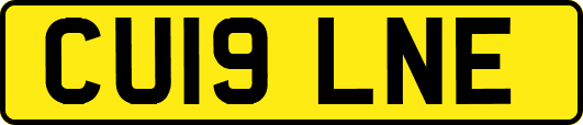 CU19LNE