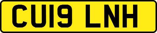 CU19LNH