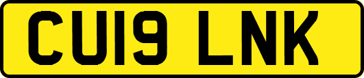 CU19LNK