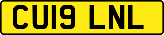 CU19LNL