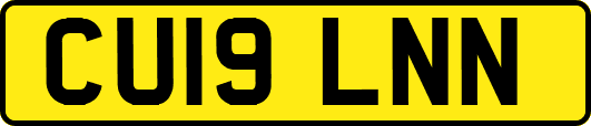CU19LNN