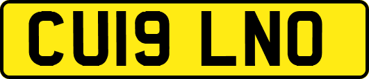 CU19LNO