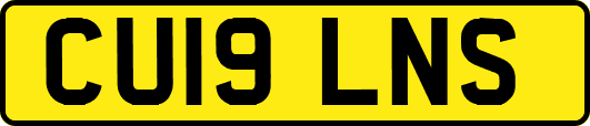 CU19LNS