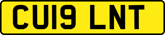 CU19LNT