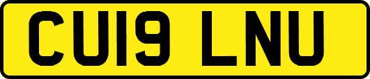 CU19LNU