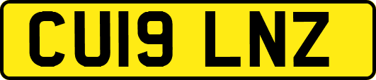 CU19LNZ