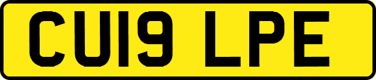 CU19LPE