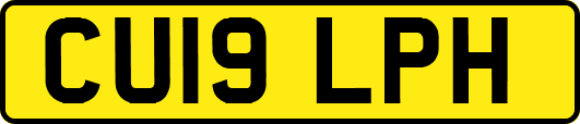 CU19LPH