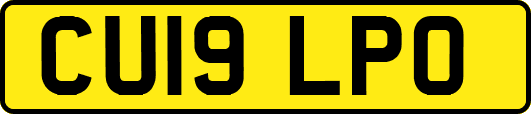 CU19LPO
