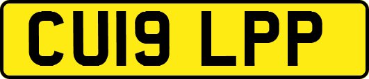 CU19LPP