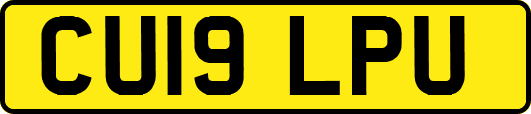 CU19LPU