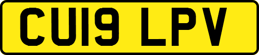 CU19LPV