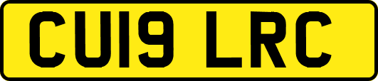 CU19LRC