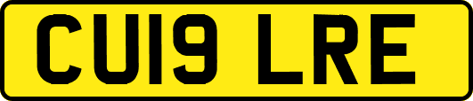 CU19LRE