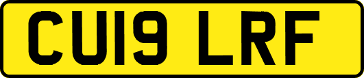 CU19LRF