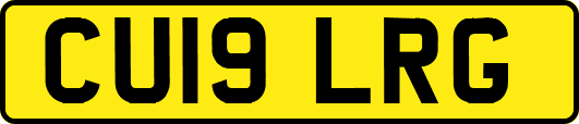 CU19LRG