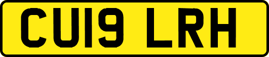 CU19LRH