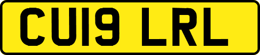 CU19LRL