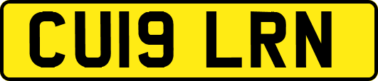 CU19LRN
