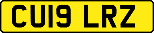 CU19LRZ