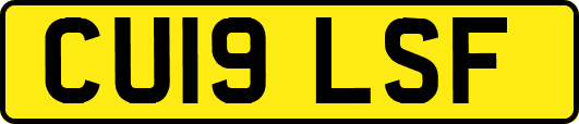 CU19LSF