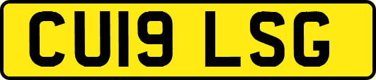CU19LSG