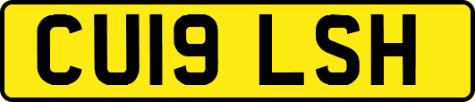 CU19LSH