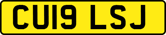 CU19LSJ