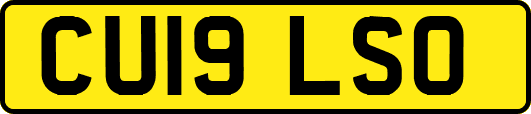 CU19LSO