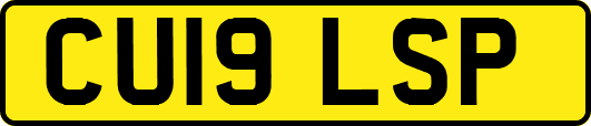 CU19LSP