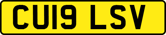 CU19LSV