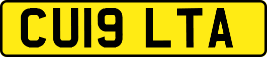CU19LTA