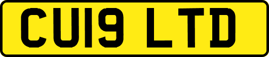 CU19LTD