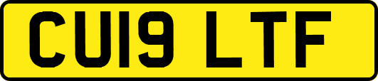 CU19LTF