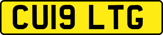 CU19LTG