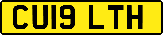 CU19LTH