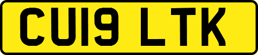 CU19LTK