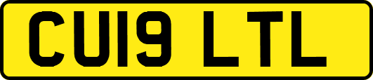 CU19LTL