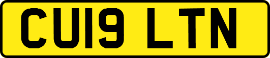 CU19LTN