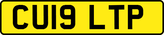 CU19LTP