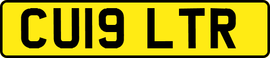 CU19LTR