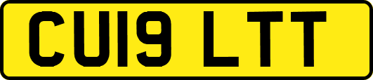 CU19LTT
