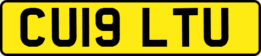 CU19LTU